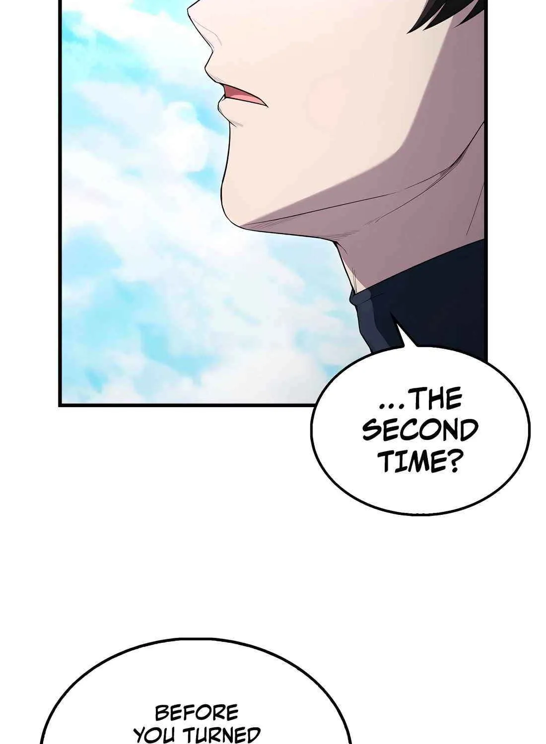 Read The Extra Is Too Powerful chapter 71 image 14 on Lezhin