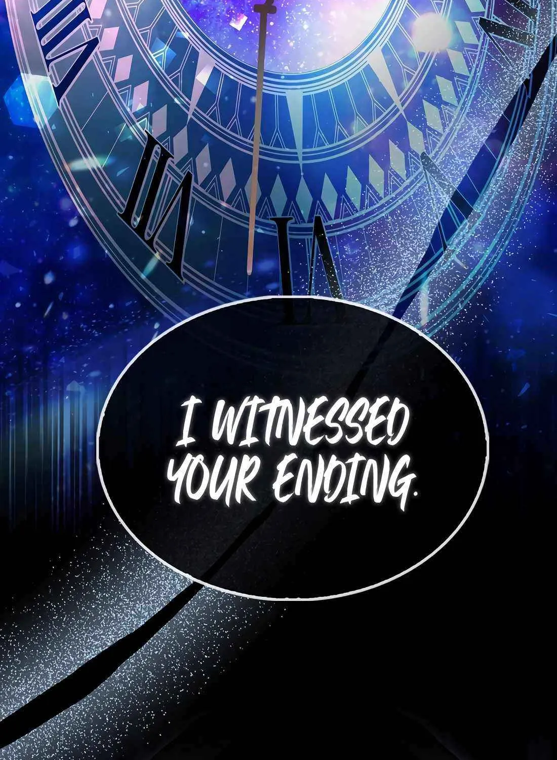 Read The Extra Is Too Powerful chapter 71 image 16 on Lezhin