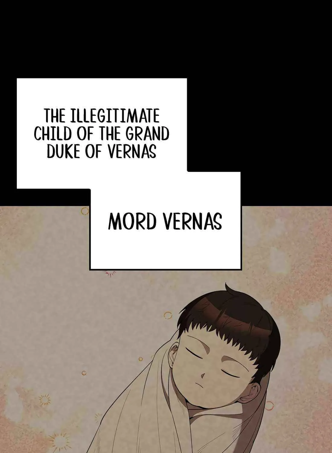 Read The Extra Is Too Powerful chapter 71 image 19 on Lezhin