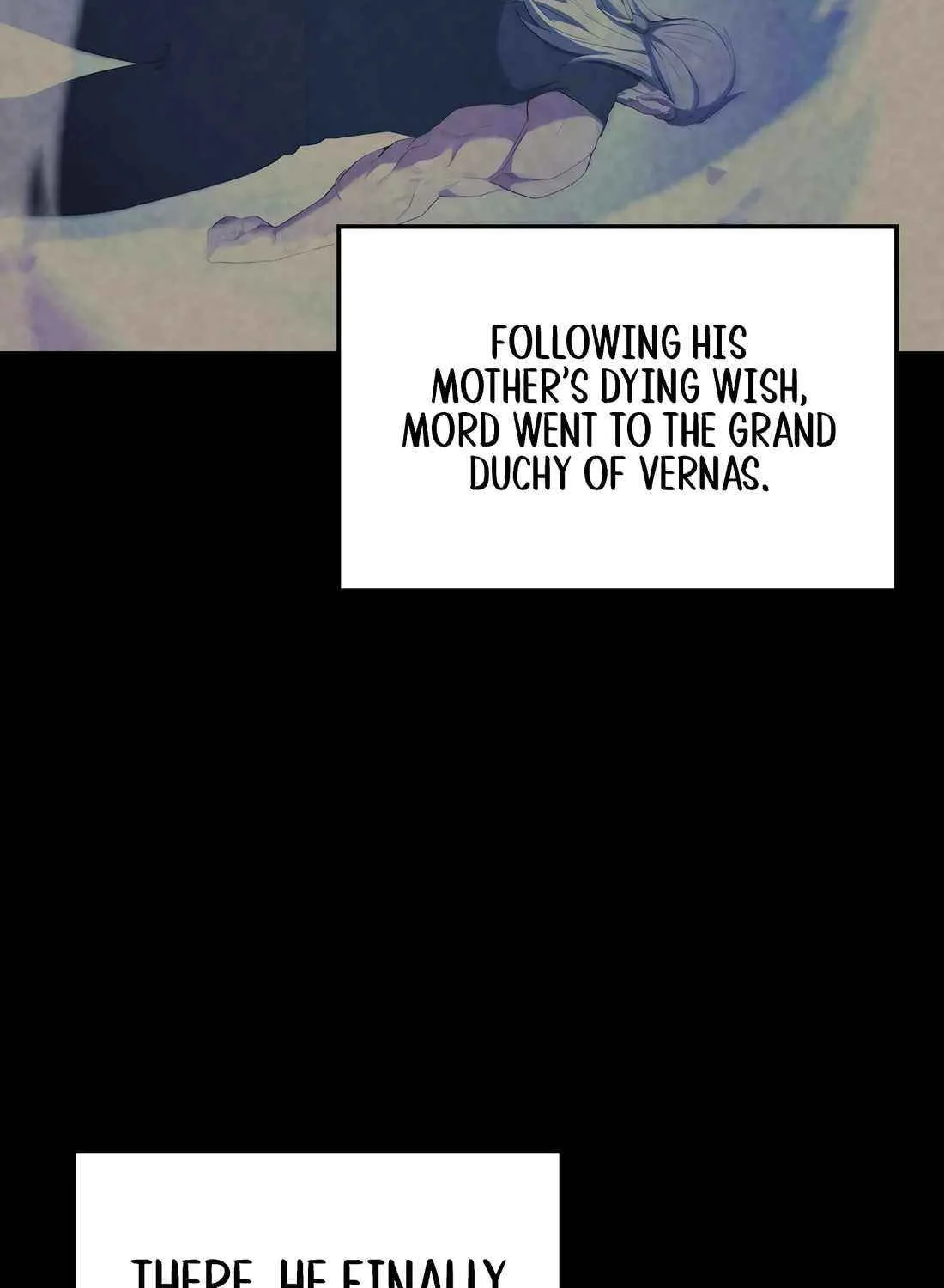 Read The Extra Is Too Powerful chapter 71 image 25 on Lezhin