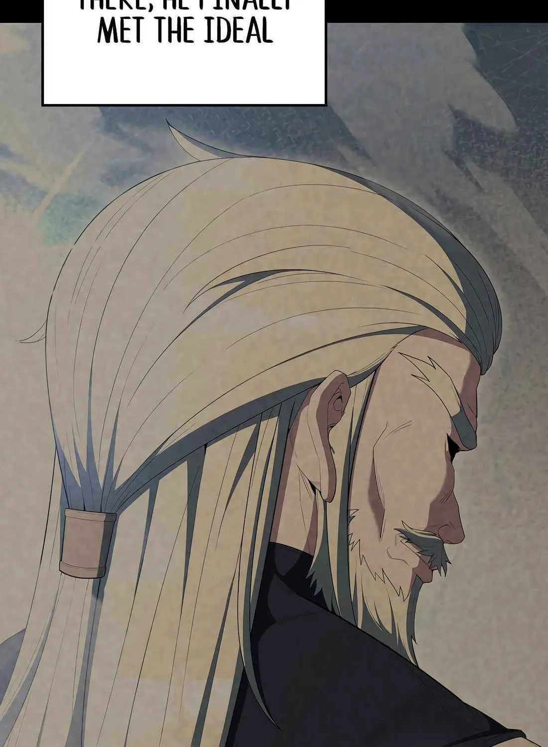 Read The Extra Is Too Powerful chapter 71 image 26 on Lezhin