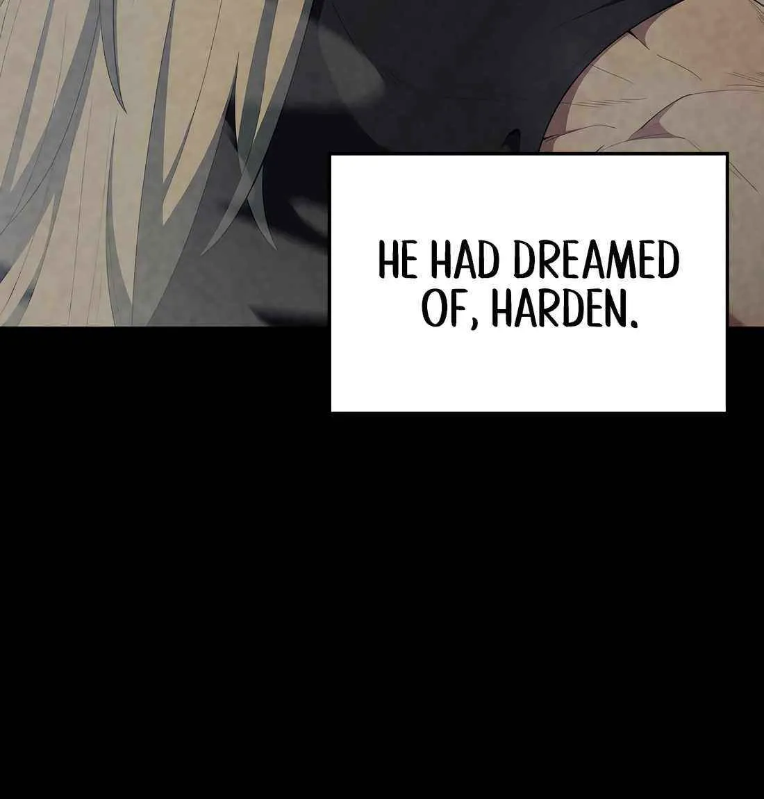 Read The Extra Is Too Powerful chapter 71 image 27 on Lezhin