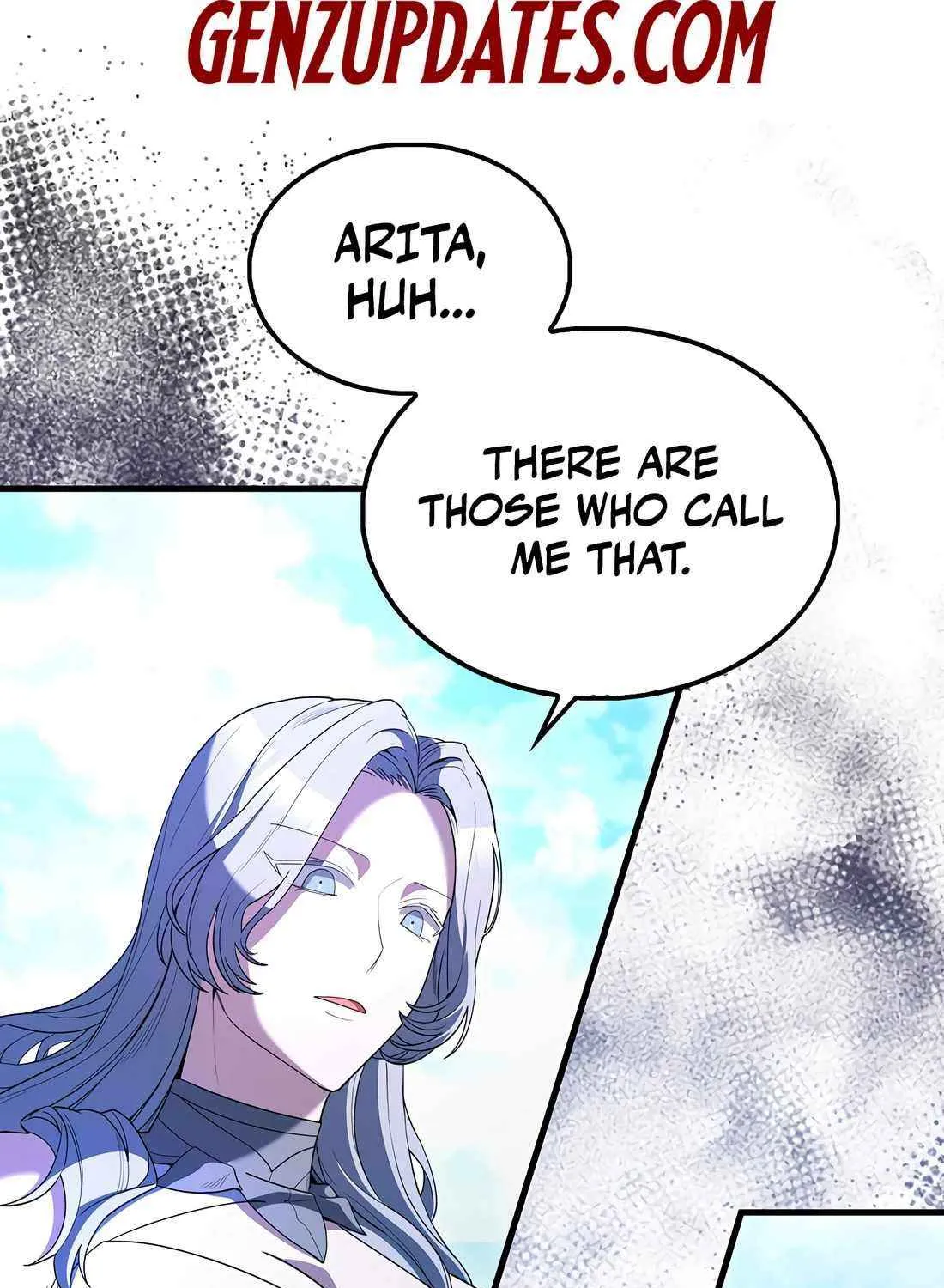 Read The Extra Is Too Powerful chapter 71 image 4 on Lezhin