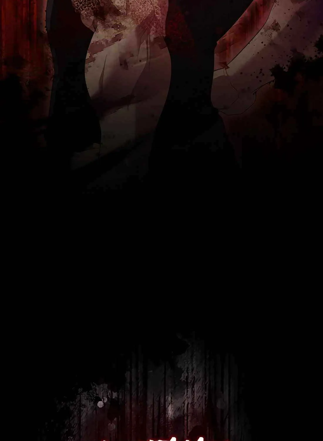 Read The Extra Is Too Powerful chapter 71 image 43 on Lezhin