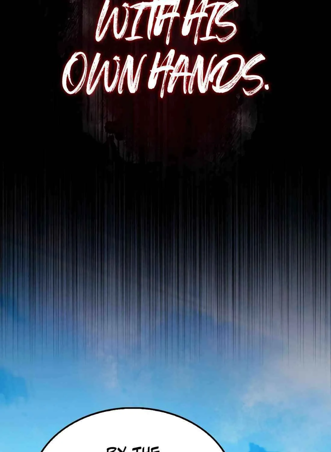 Read The Extra Is Too Powerful chapter 71 image 44 on Lezhin