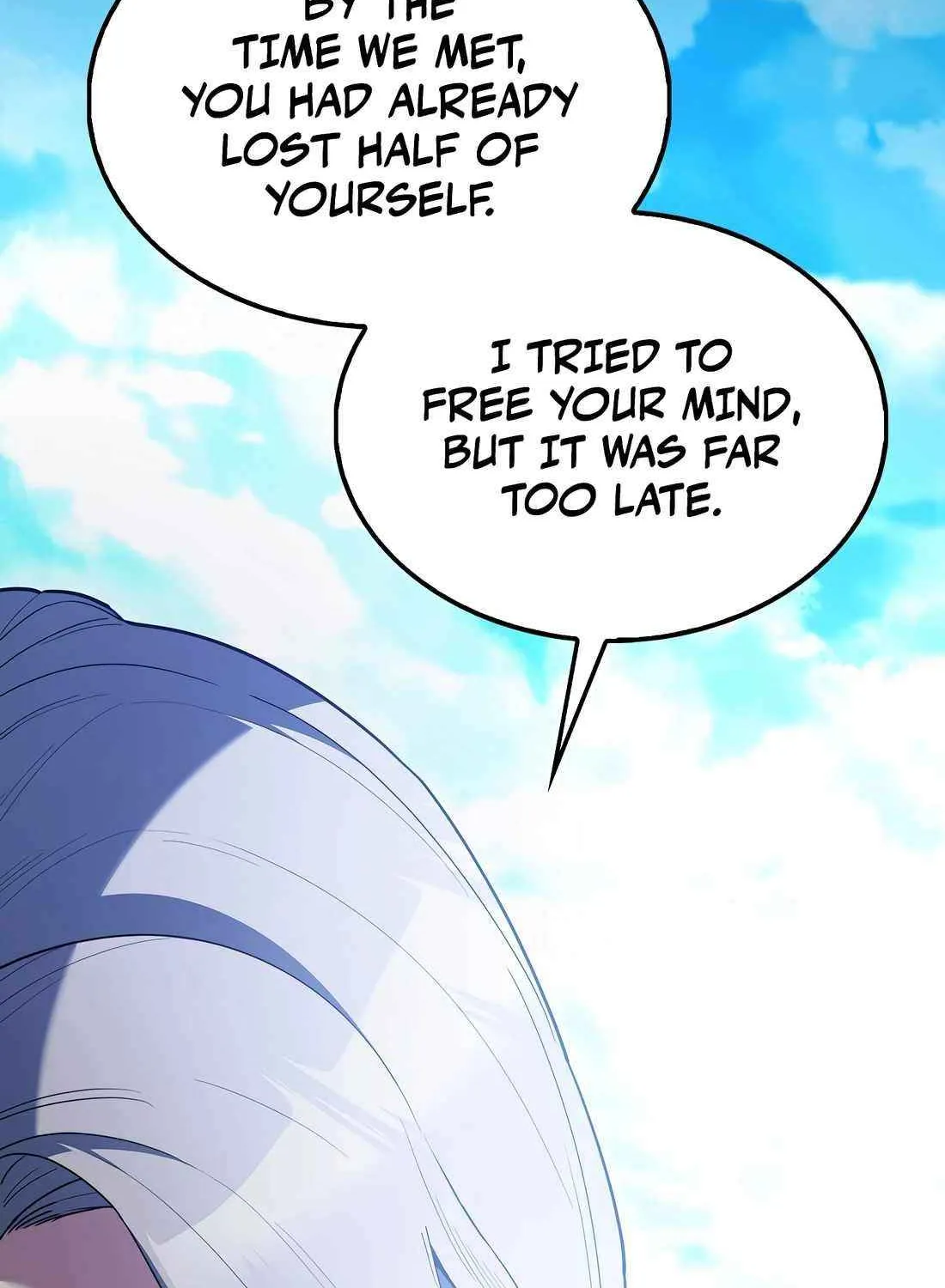 Read The Extra Is Too Powerful chapter 71 image 45 on Lezhin