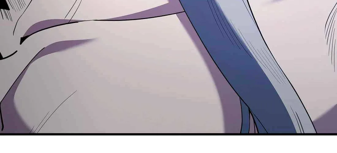 Read The Extra Is Too Powerful chapter 71 image 47 on Lezhin