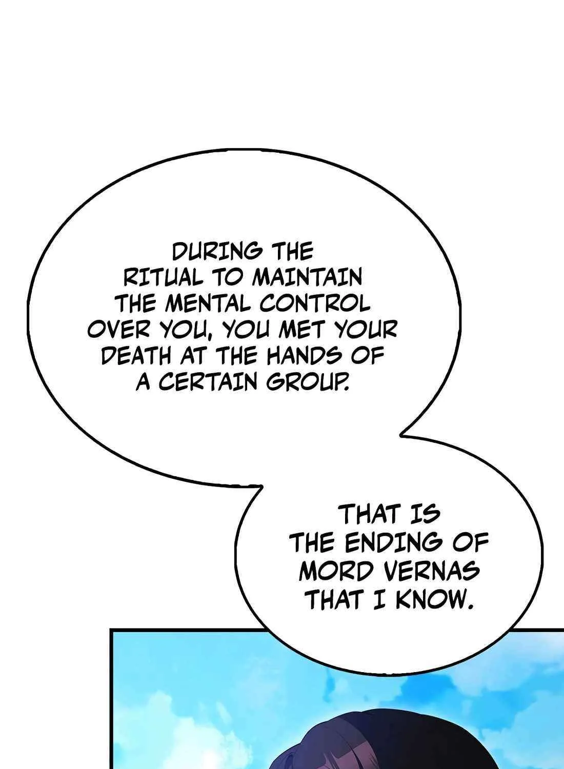 Read The Extra Is Too Powerful chapter 71 image 48 on Lezhin