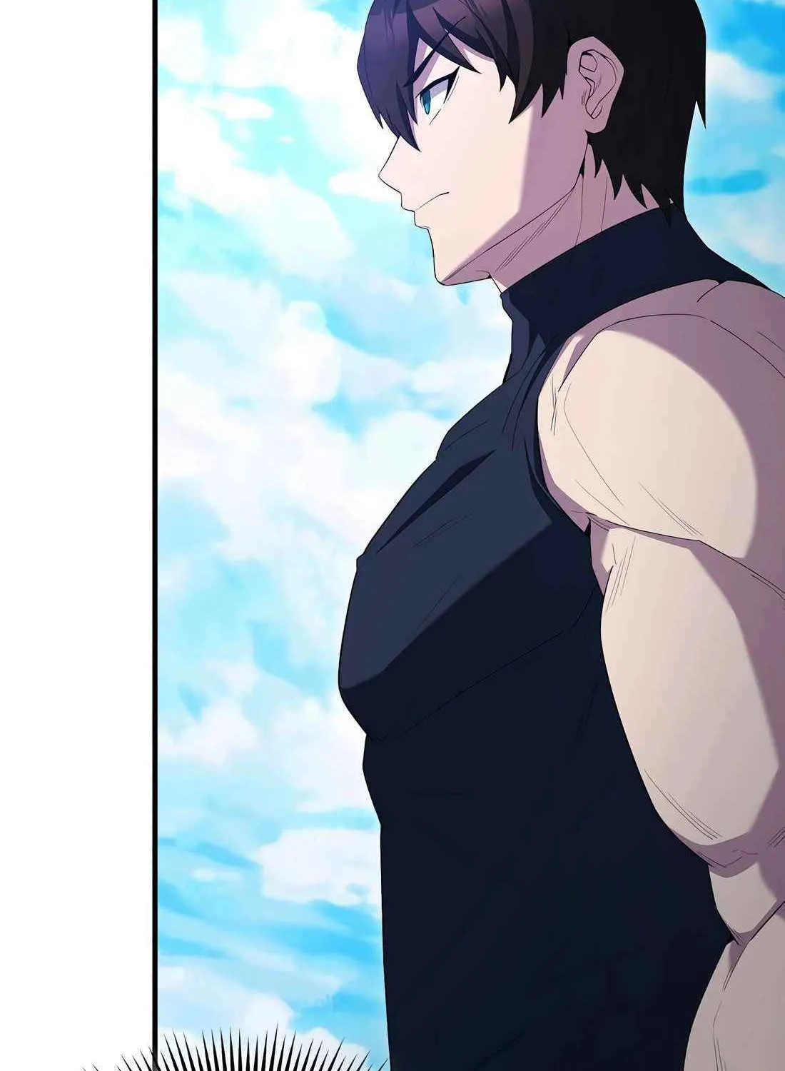 Read The Extra Is Too Powerful chapter 71 image 49 on Lezhin