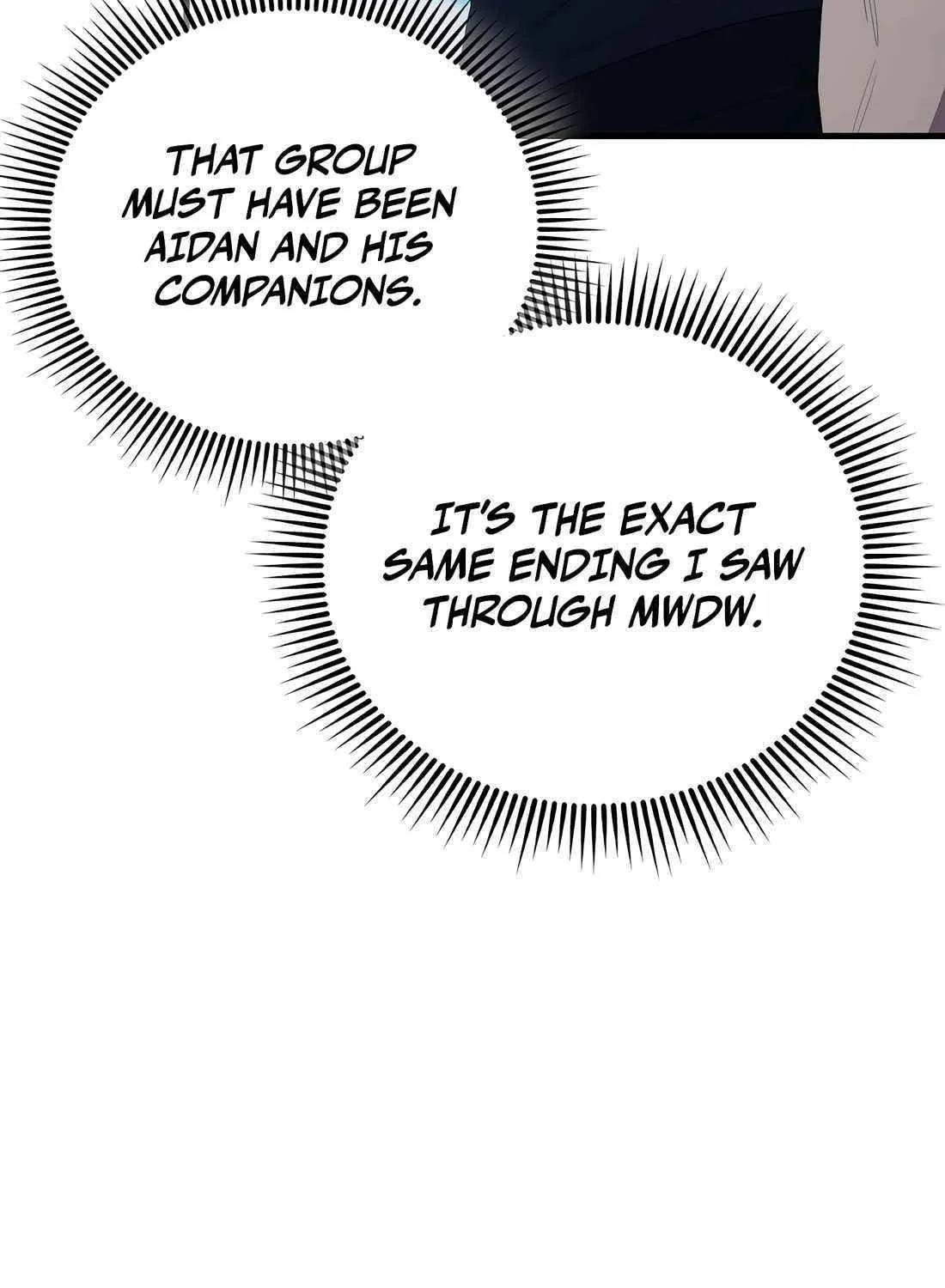 Read The Extra Is Too Powerful chapter 71 image 50 on Lezhin