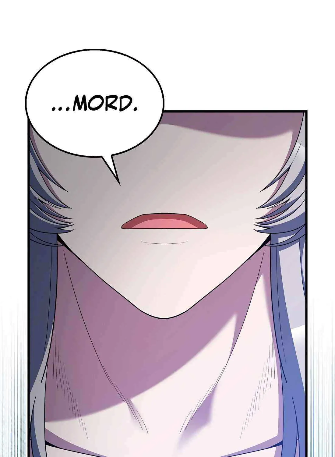 Read The Extra Is Too Powerful chapter 71 image 51 on Lezhin