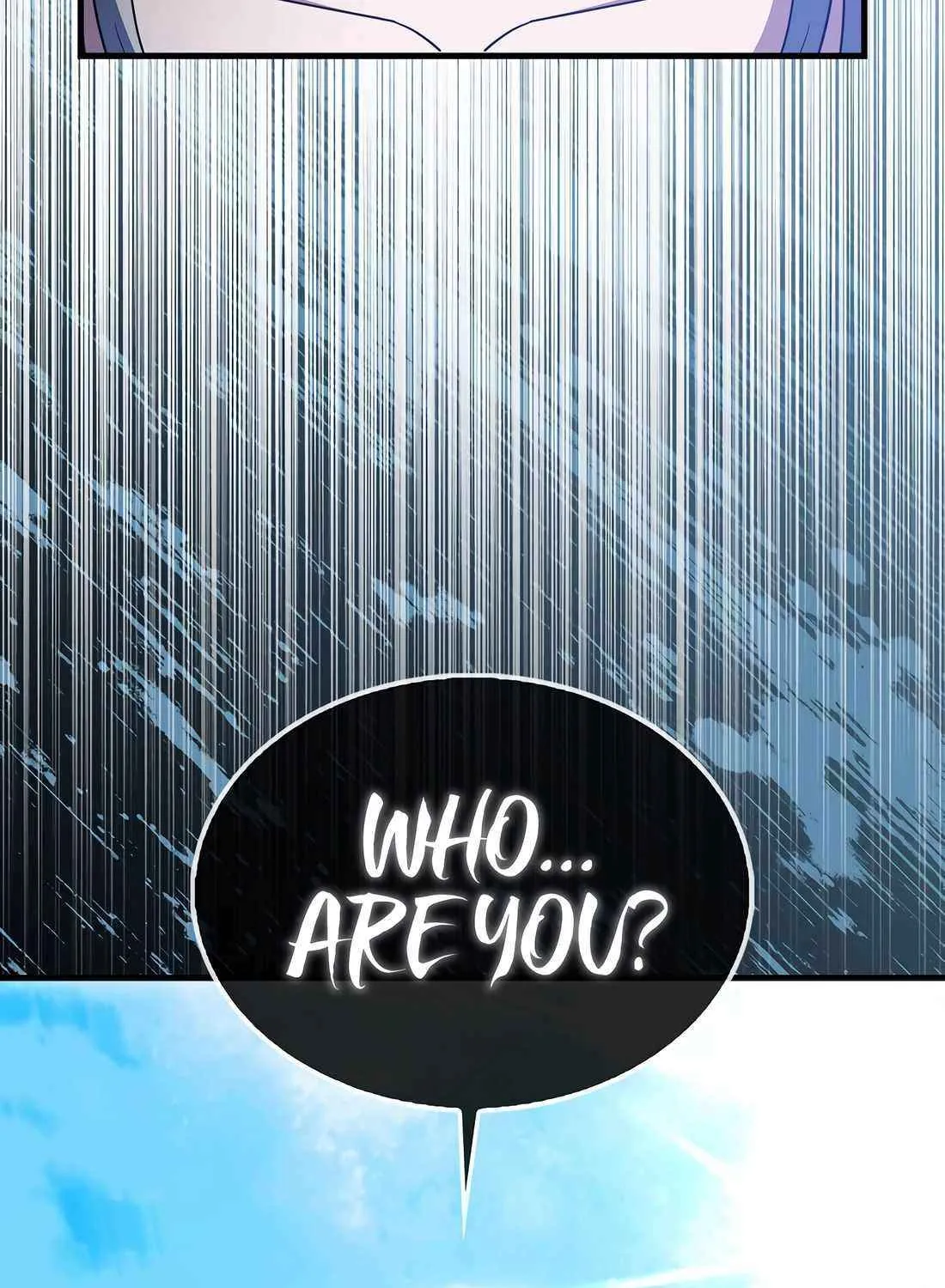 Read The Extra Is Too Powerful chapter 71 image 52 on Lezhin