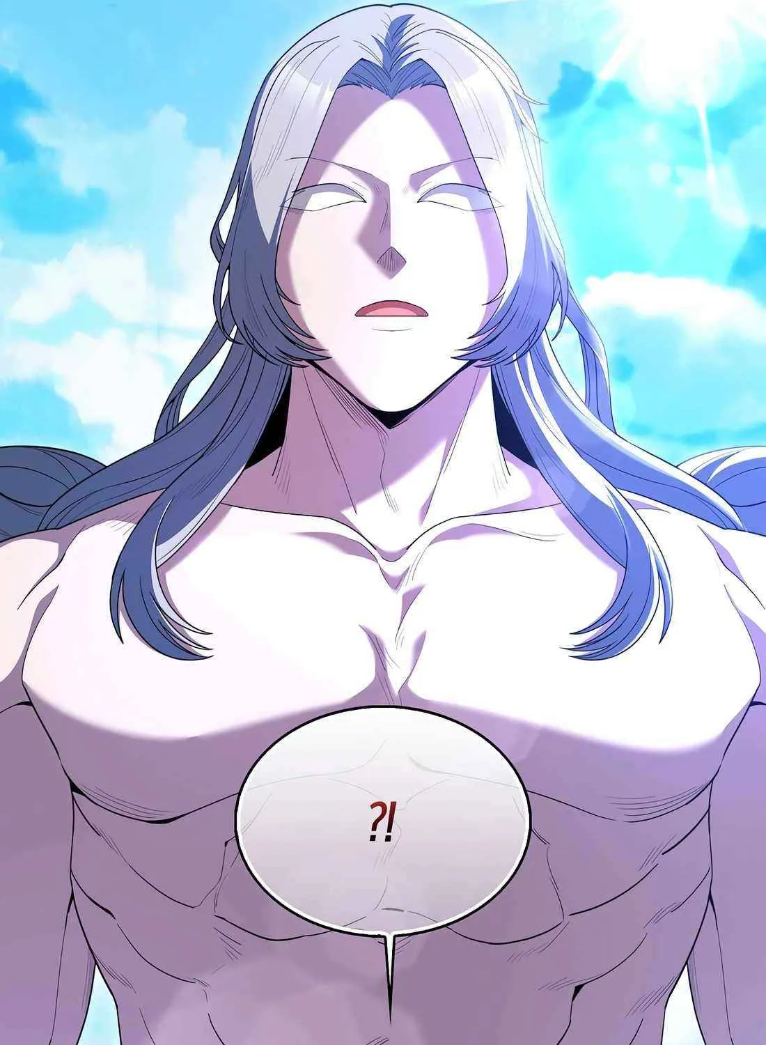 Read The Extra Is Too Powerful chapter 71 image 53 on Lezhin