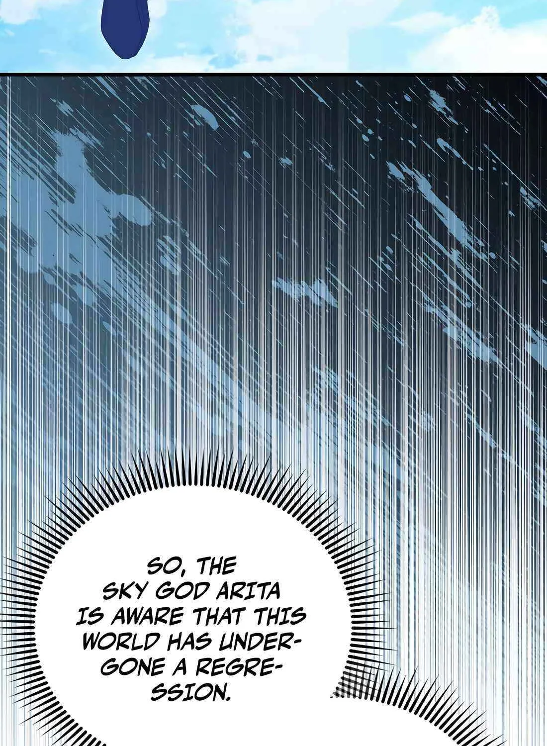 Read The Extra Is Too Powerful chapter 71 image 55 on Lezhin