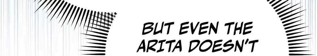Read The Extra Is Too Powerful chapter 71 image 56 on Lezhin