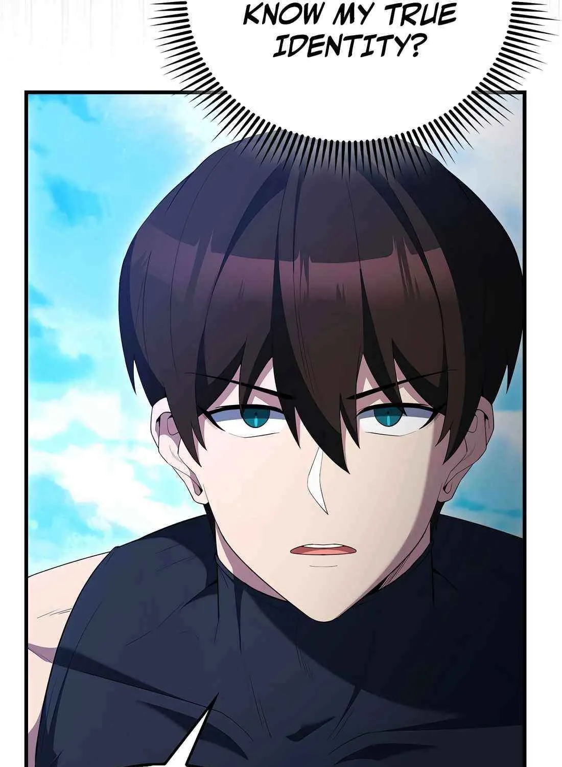 Read The Extra Is Too Powerful chapter 71 image 57 on Lezhin