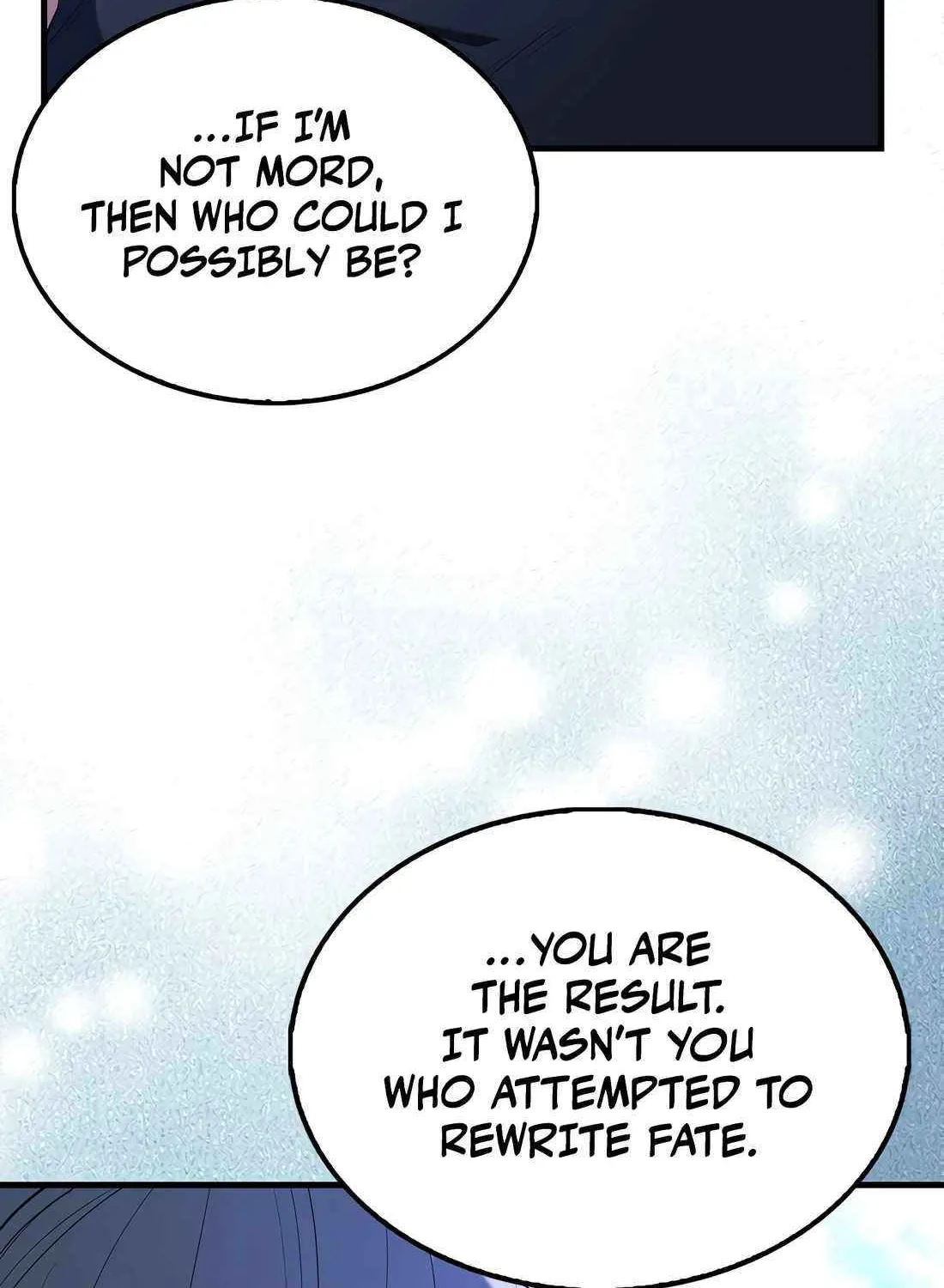 Read The Extra Is Too Powerful chapter 71 image 58 on Lezhin