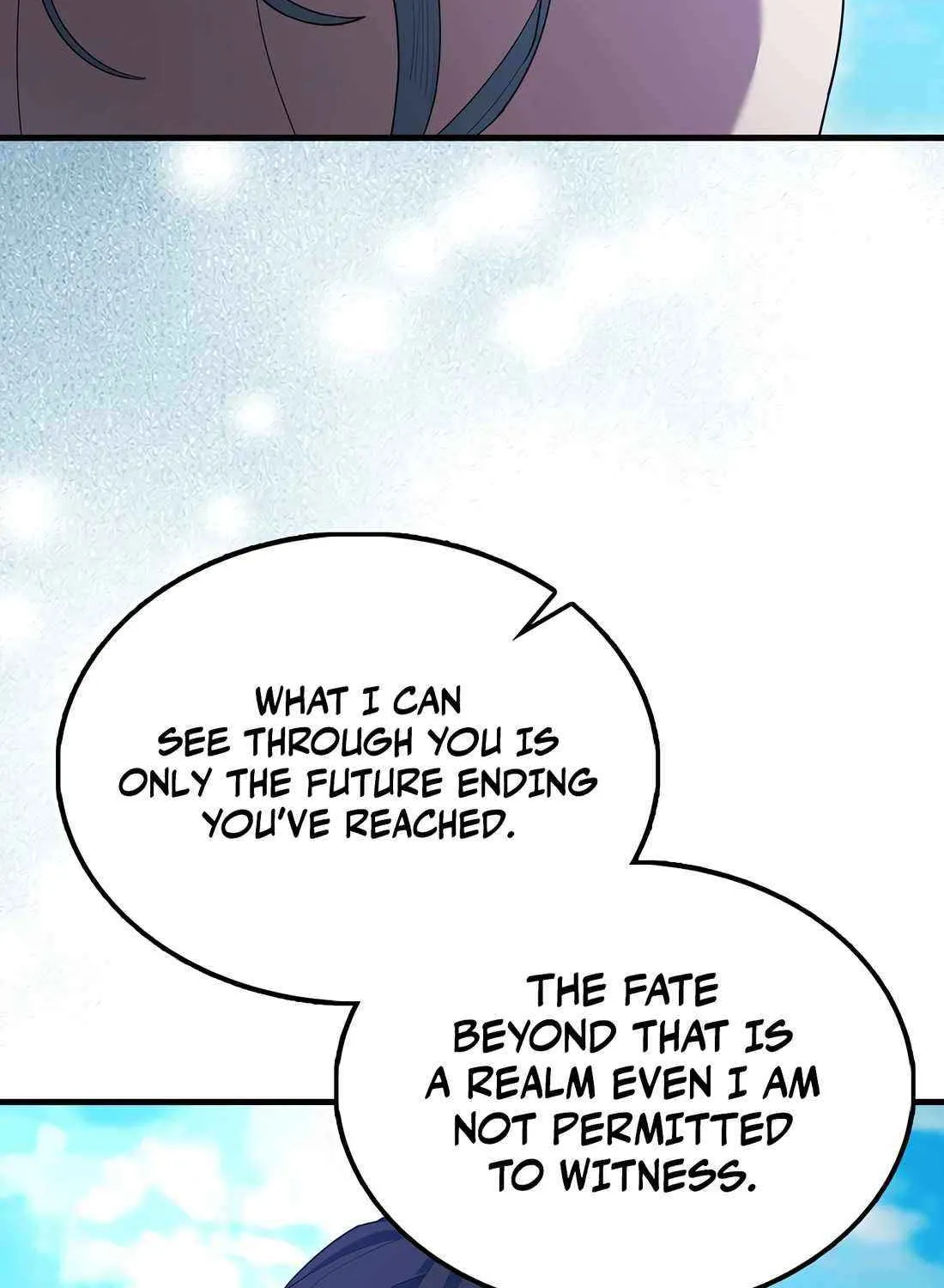 Read The Extra Is Too Powerful chapter 71 image 60 on Lezhin