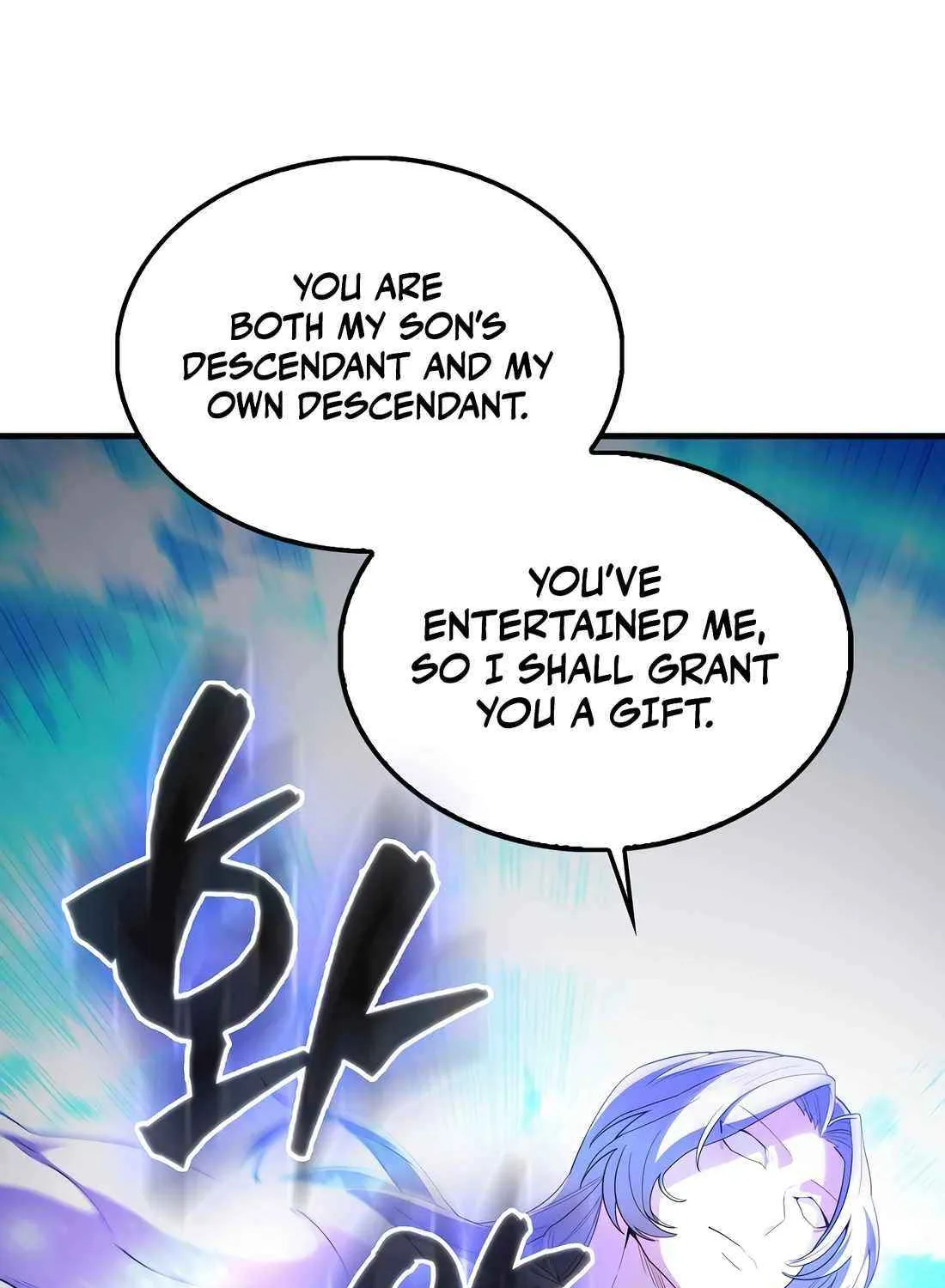 Read The Extra Is Too Powerful chapter 71 image 62 on Lezhin