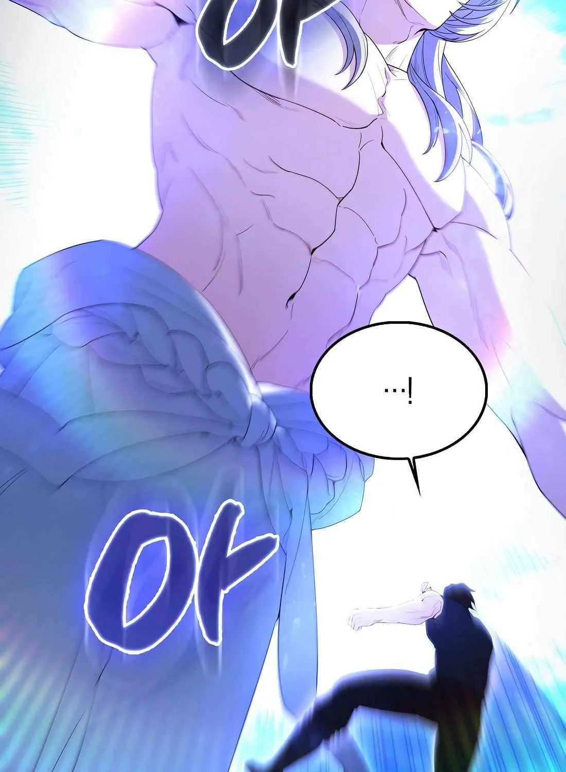 Read The Extra Is Too Powerful chapter 71 image 63 on Lezhin