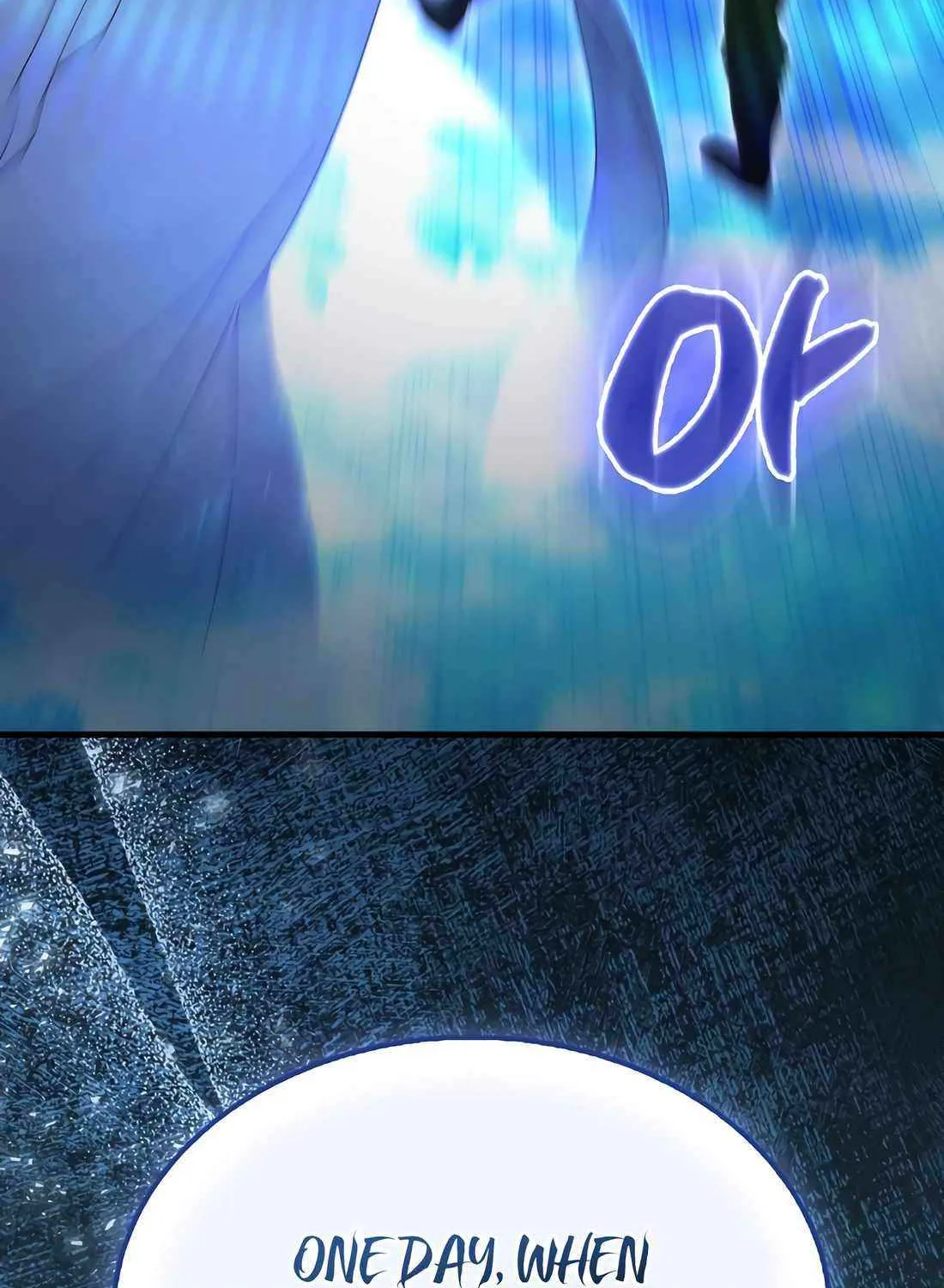 Read The Extra Is Too Powerful chapter 71 image 64 on Lezhin