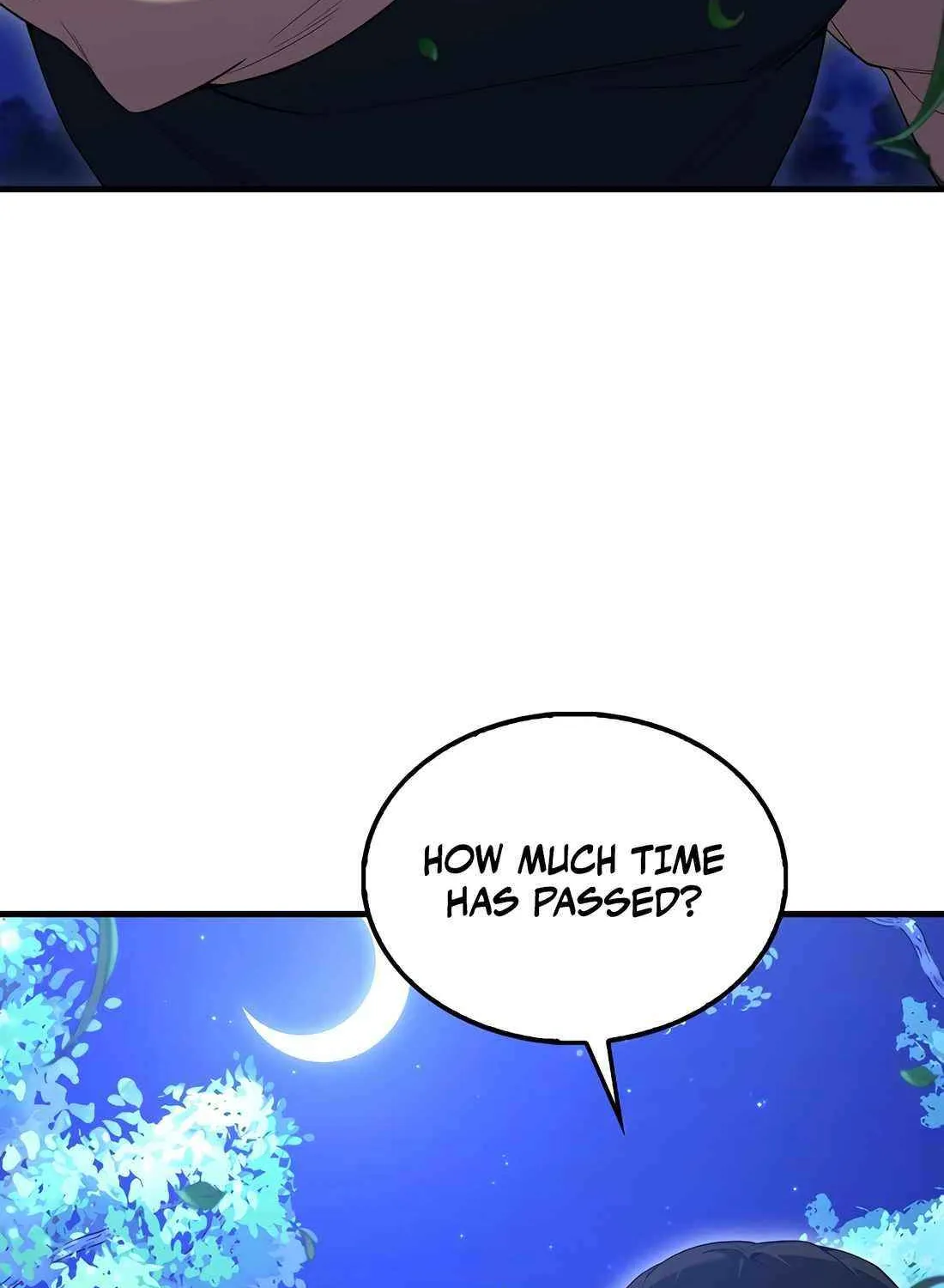 Read The Extra Is Too Powerful chapter 71 image 68 on Lezhin
