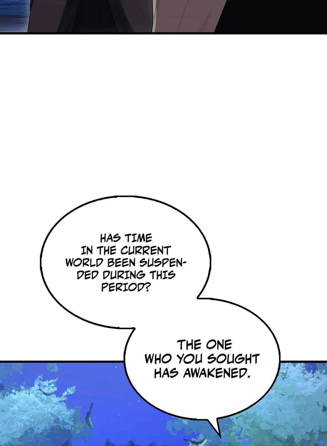 Read The Extra Is Too Powerful chapter 71 image 70 on Lezhin