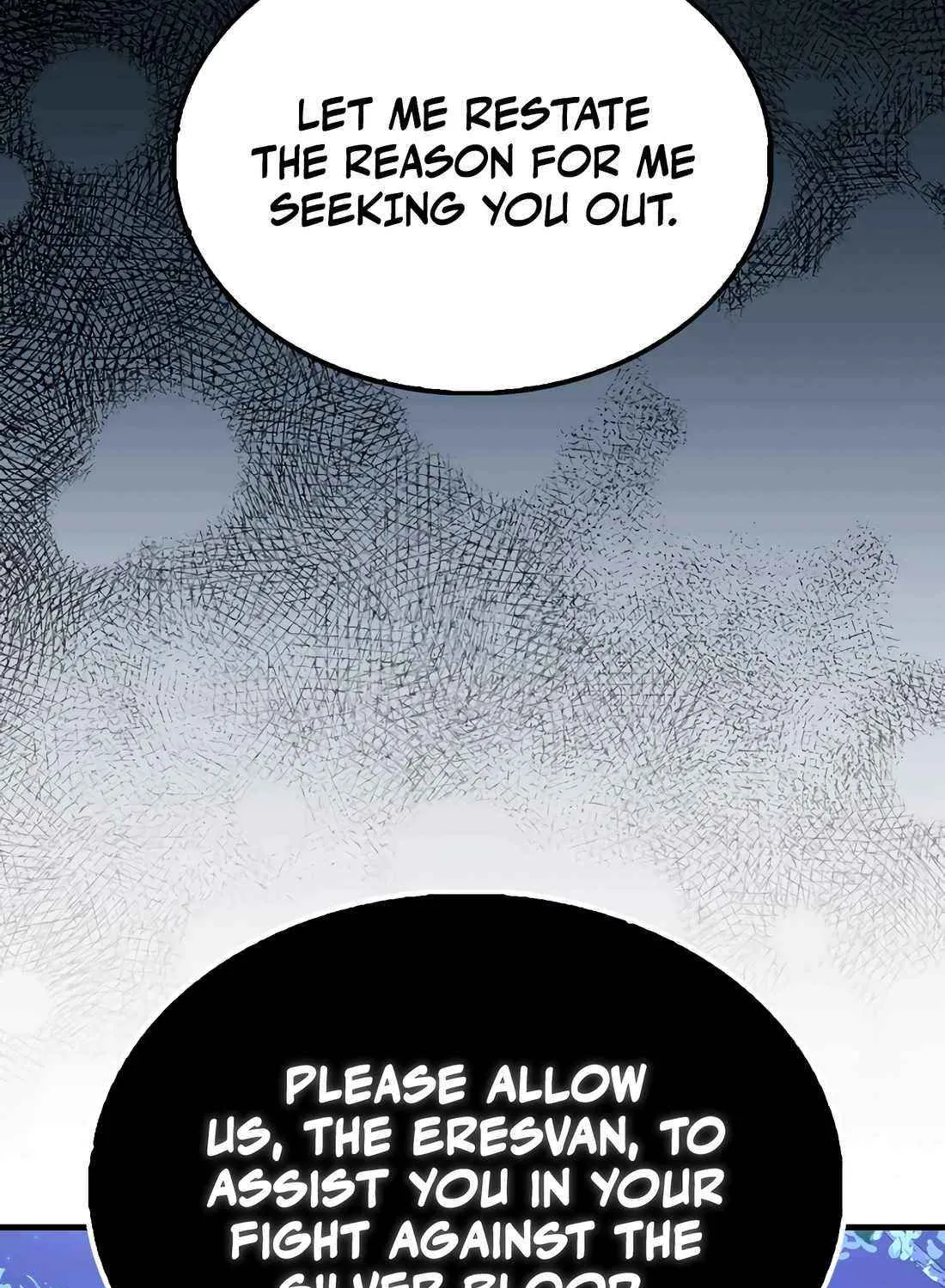 Read The Extra Is Too Powerful chapter 71 image 79 on Lezhin