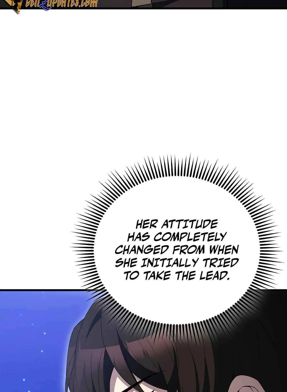 Read The Extra Is Too Powerful chapter 71 image 82 on Lezhin