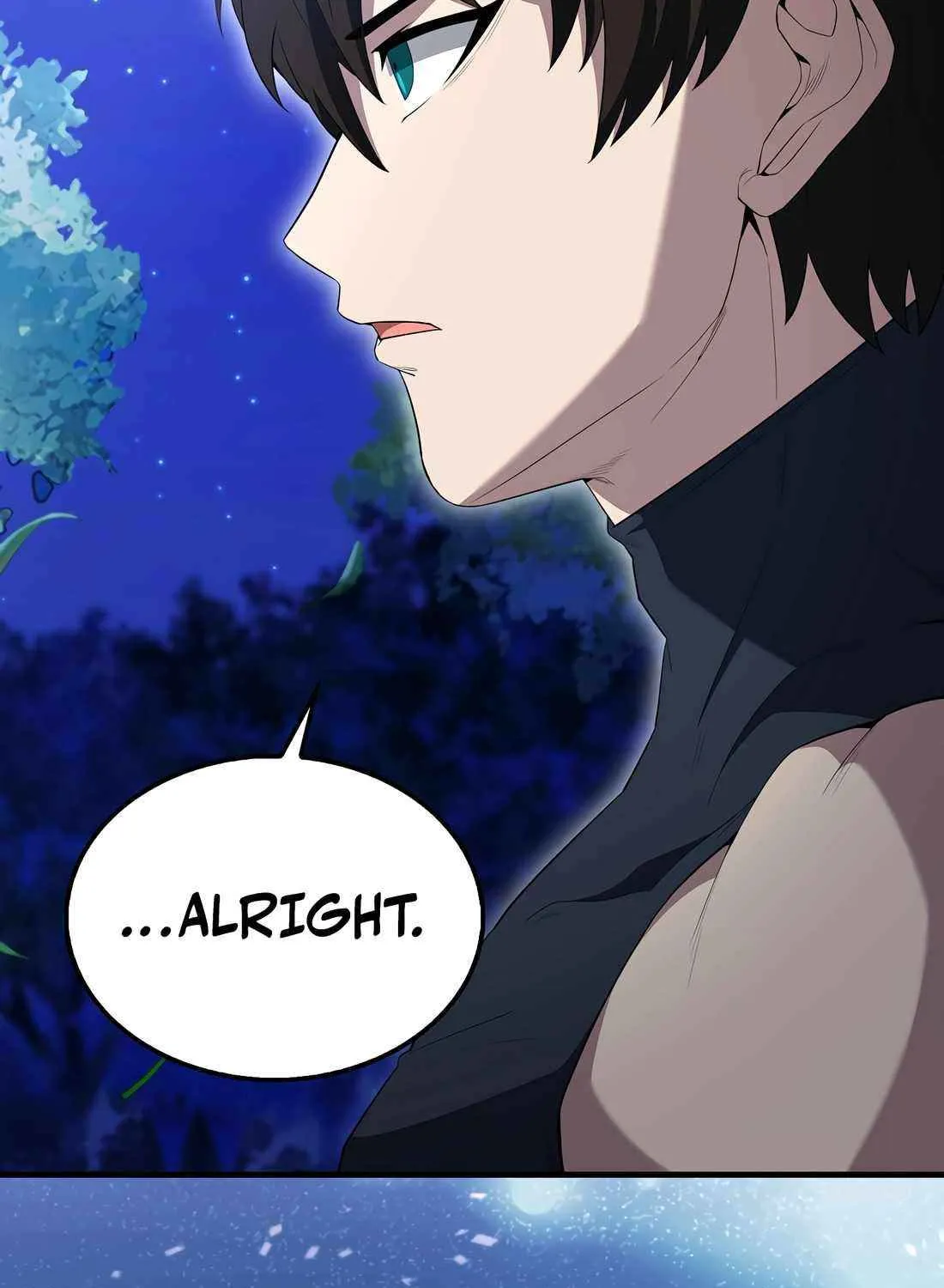 Read The Extra Is Too Powerful chapter 71 image 83 on Lezhin