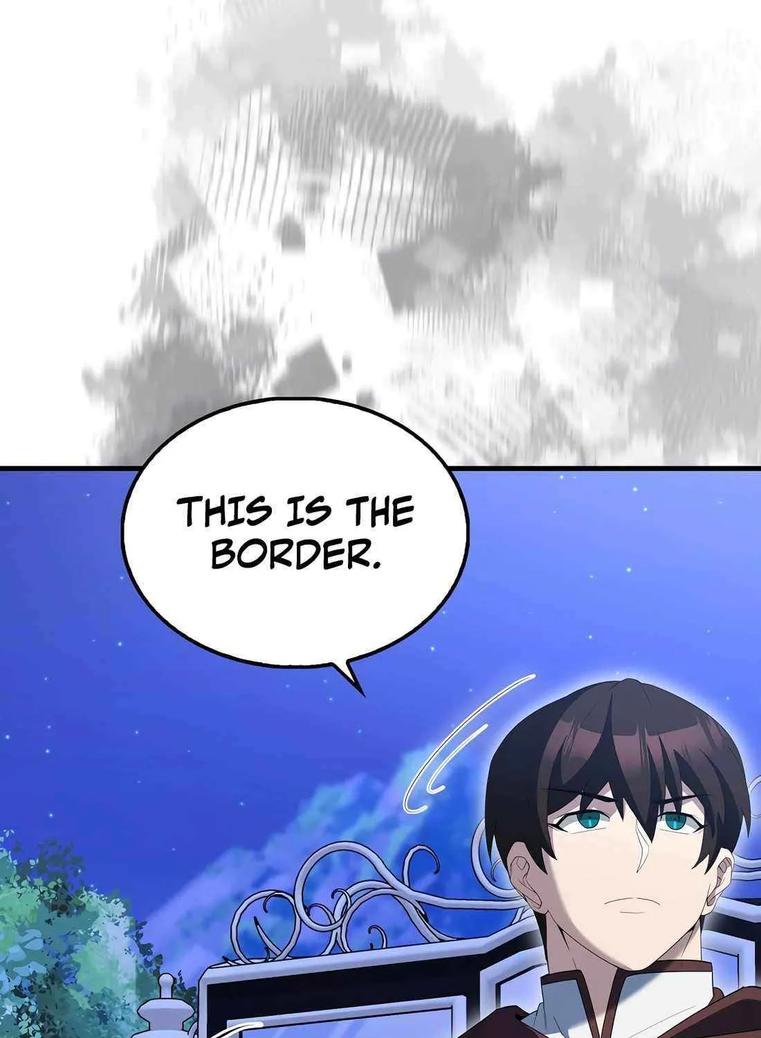 Read The Extra Is Too Powerful chapter 71 image 93 on Lezhin