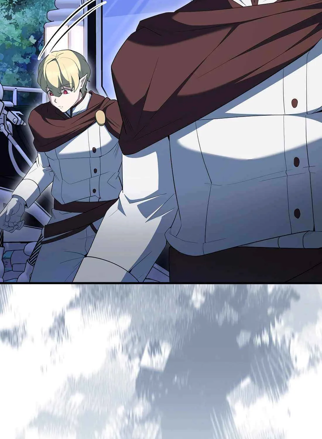 Read The Extra Is Too Powerful chapter 71 image 94 on Lezhin
