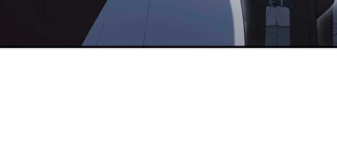 Read The Extra Is Too Powerful chapter 71 image 96 on Lezhin