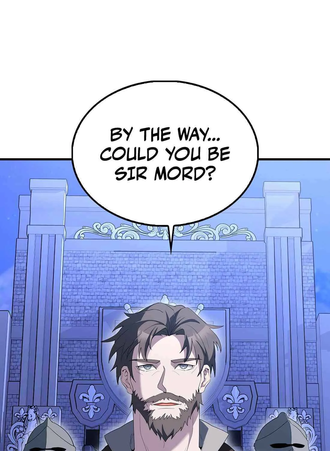 Read The Extra Is Too Powerful chapter 71 image 97 on Lezhin