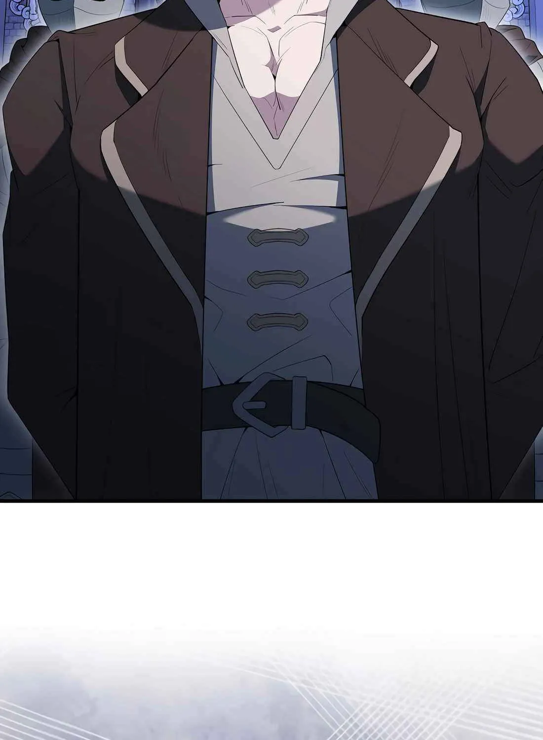 Read The Extra Is Too Powerful chapter 71 image 98 on Lezhin