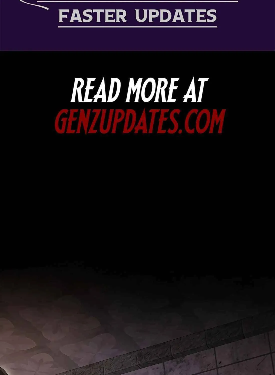 Read The Extra Is Too Powerful chapter 72 image 1 on Lezhin