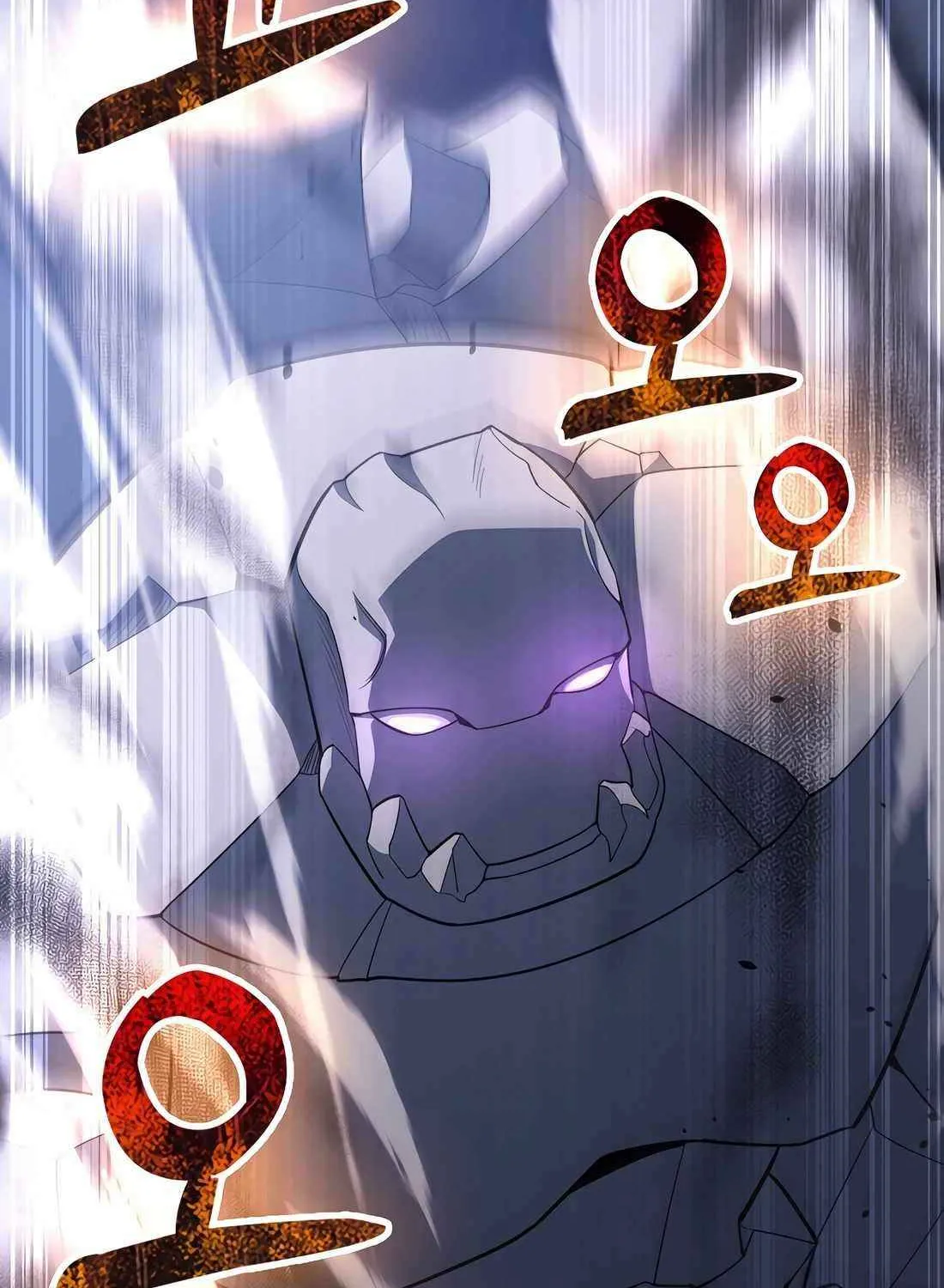Read The Extra Is Too Powerful chapter 72 image 102 on Lezhin