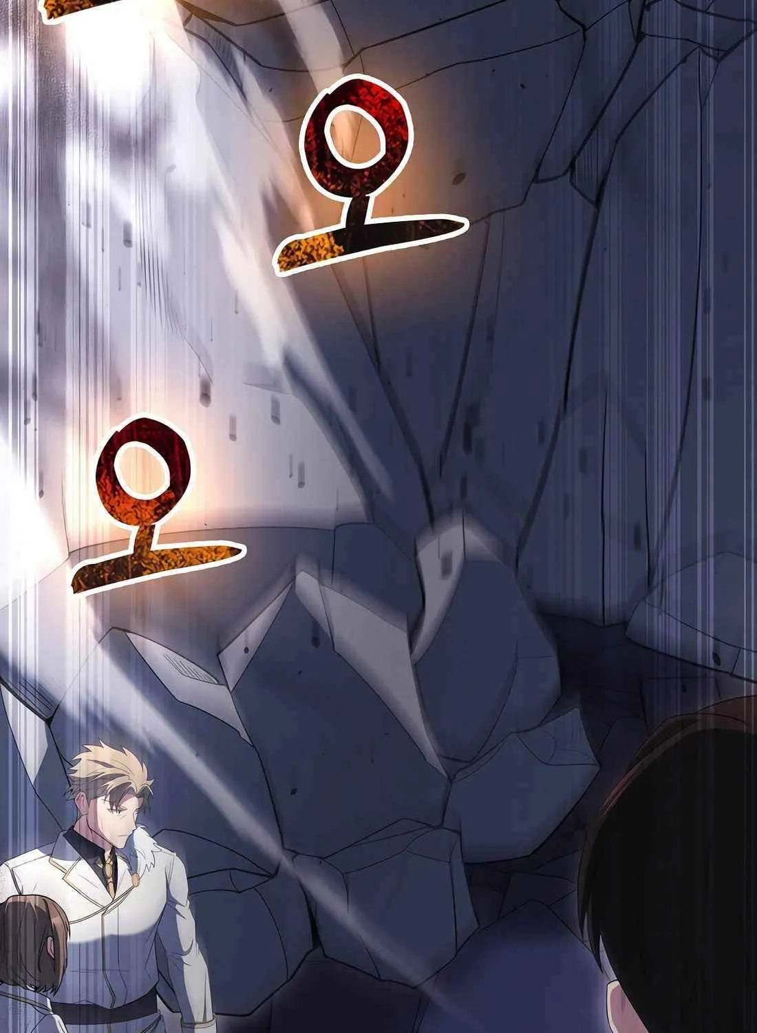 Read The Extra Is Too Powerful chapter 72 image 103 on Lezhin
