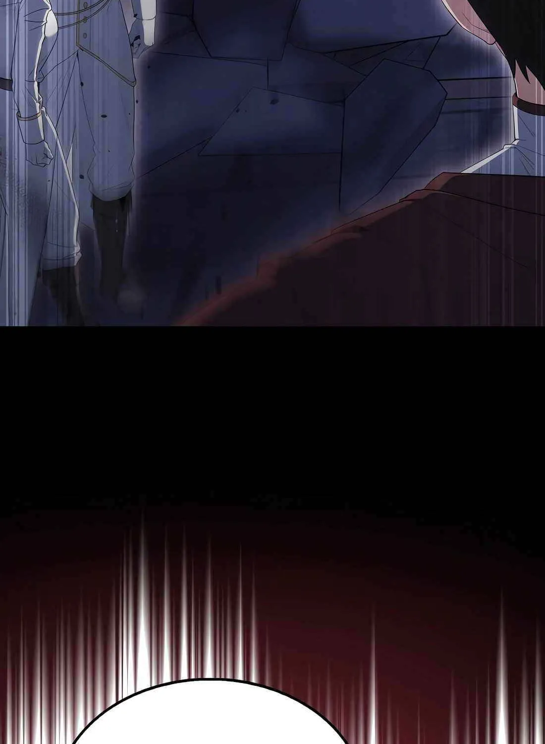 Read The Extra Is Too Powerful chapter 72 image 104 on Lezhin