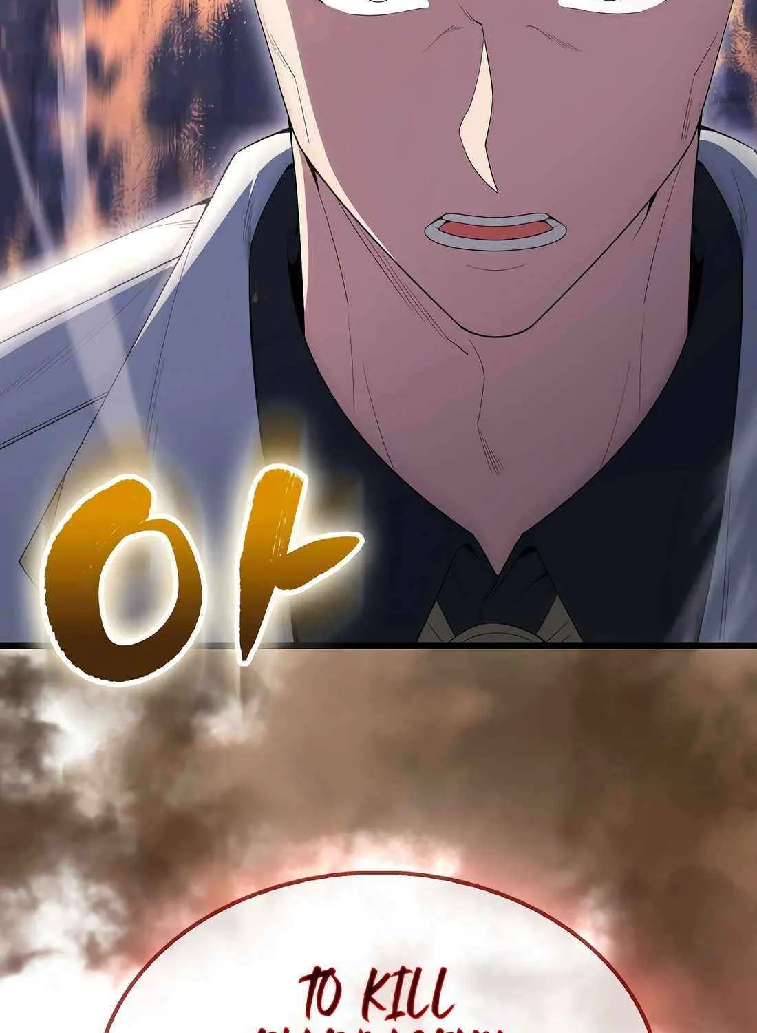 Read The Extra Is Too Powerful chapter 72 image 108 on Lezhin