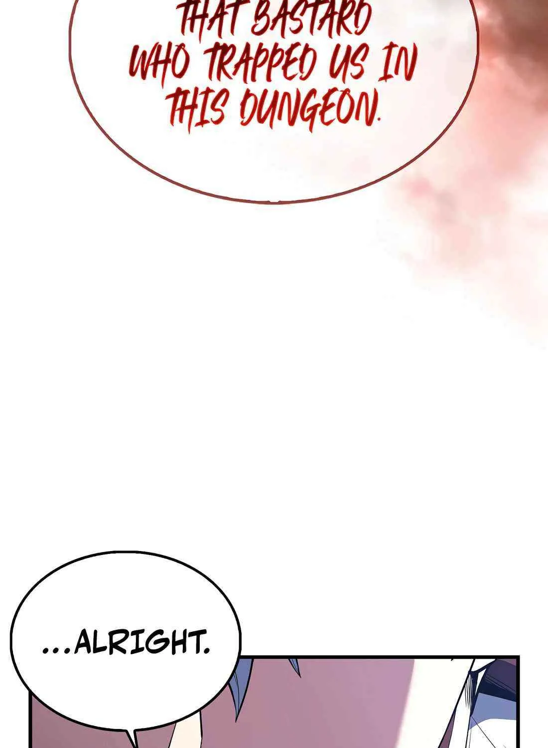 Read The Extra Is Too Powerful chapter 72 image 109 on Lezhin