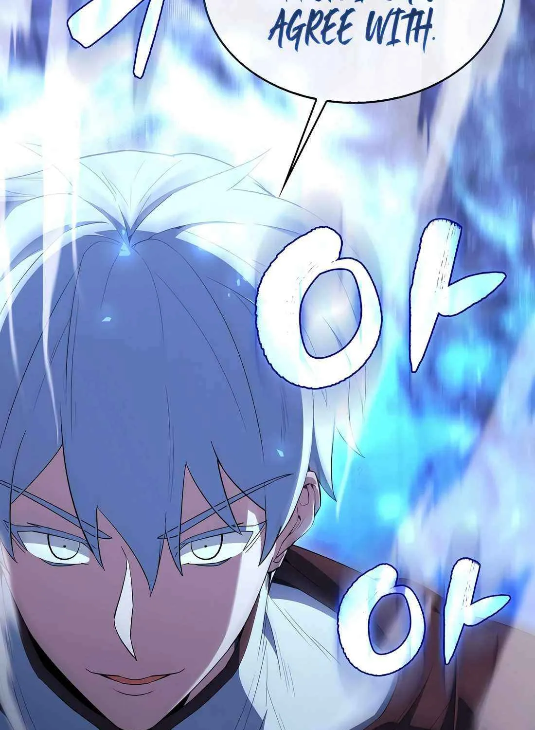 Read The Extra Is Too Powerful chapter 72 image 111 on Lezhin