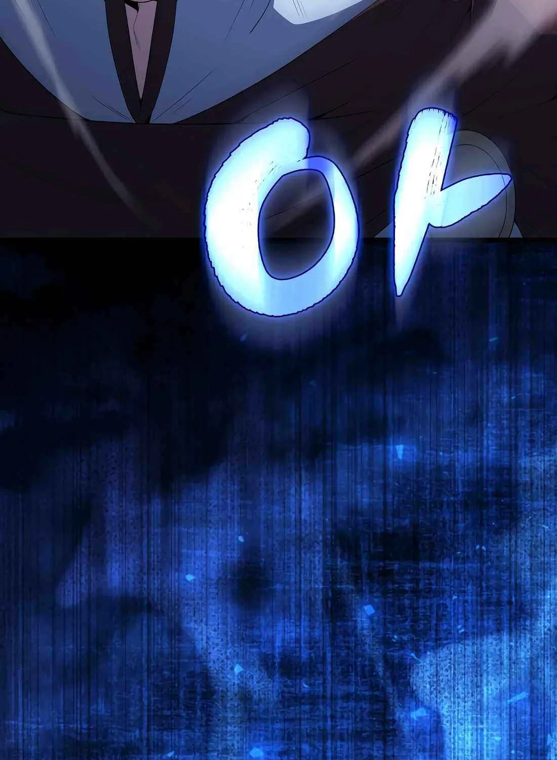 Read The Extra Is Too Powerful chapter 72 image 112 on Lezhin