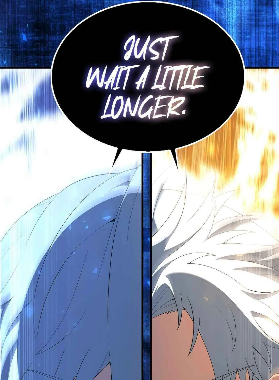 Read The Extra Is Too Powerful chapter 72 image 113 on Lezhin