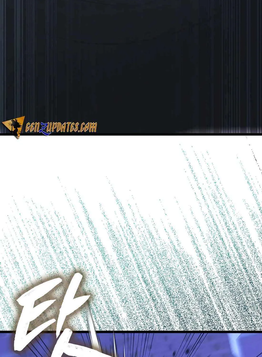 Read The Extra Is Too Powerful chapter 72 image 117 on Lezhin