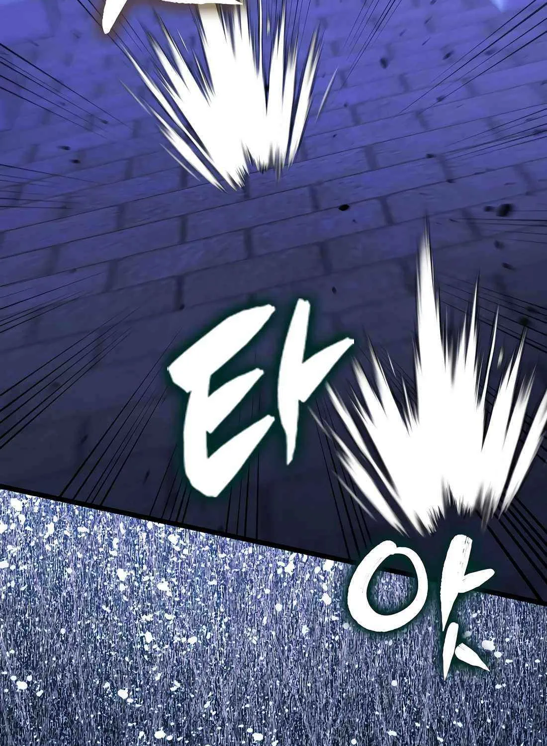 Read The Extra Is Too Powerful chapter 72 image 118 on Lezhin