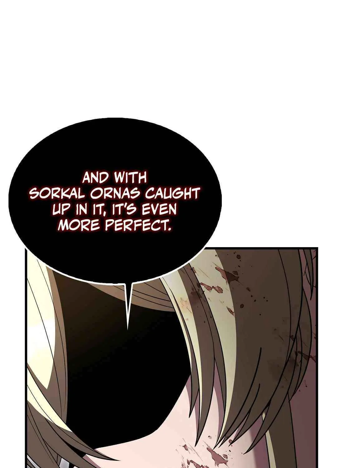 Read The Extra Is Too Powerful chapter 72 image 12 on Lezhin