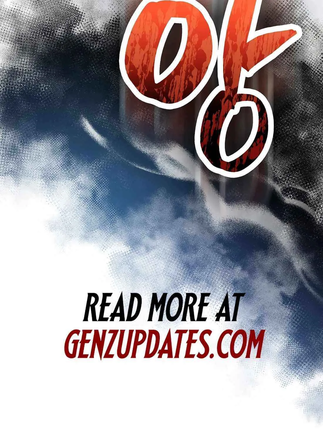 Read The Extra Is Too Powerful chapter 72 image 124 on Lezhin