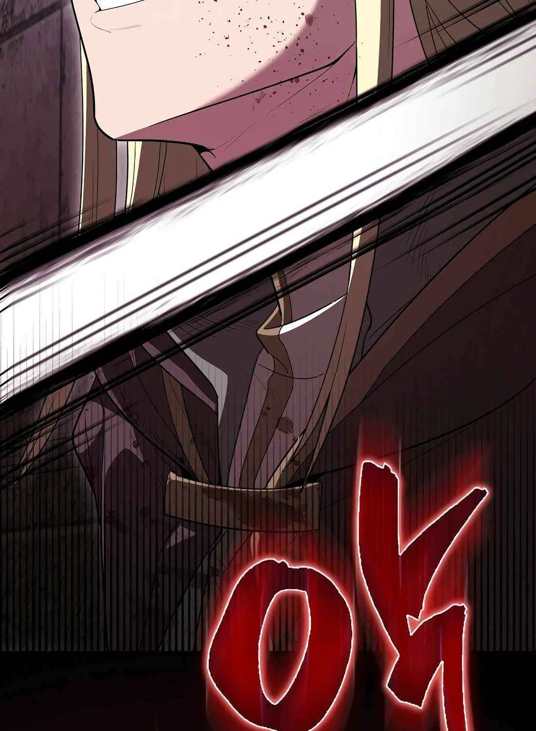 Read The Extra Is Too Powerful chapter 72 image 15 on Lezhin