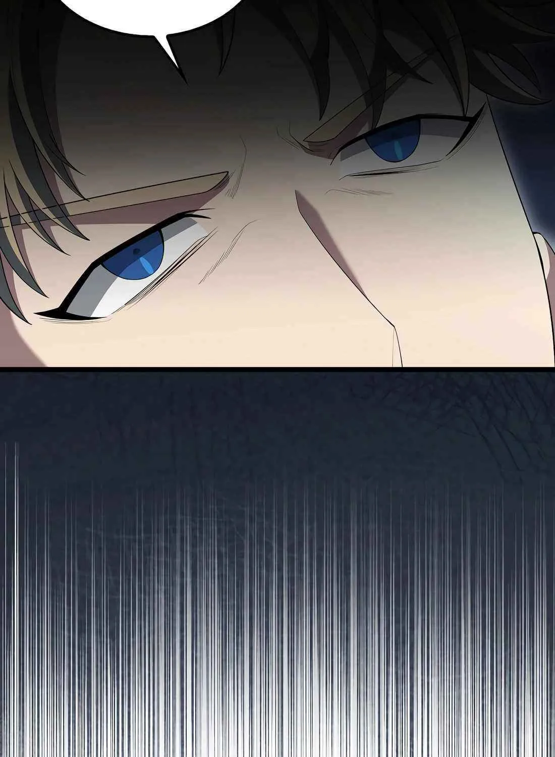 Read The Extra Is Too Powerful chapter 72 image 23 on Lezhin
